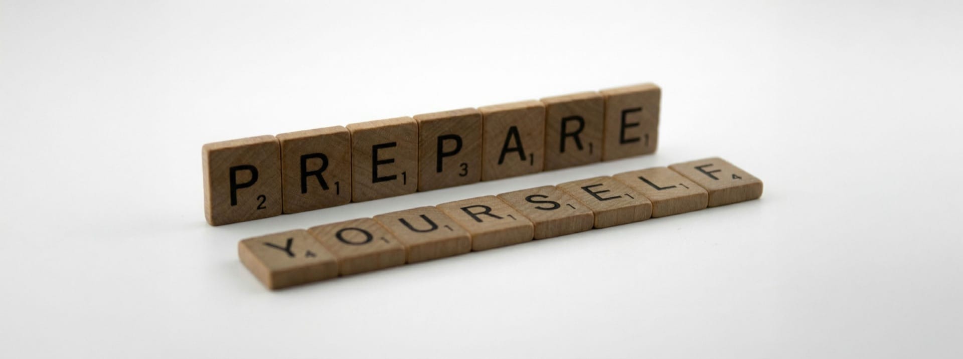 Visa & Pre-Departure