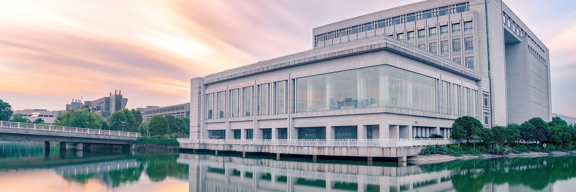 Central South University